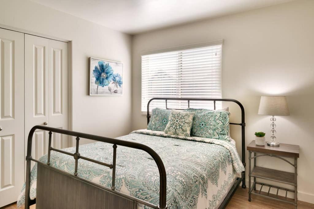 6H Spacious Redcliff Condo, Pool & Hot Tub Moab Dış mekan fotoğraf