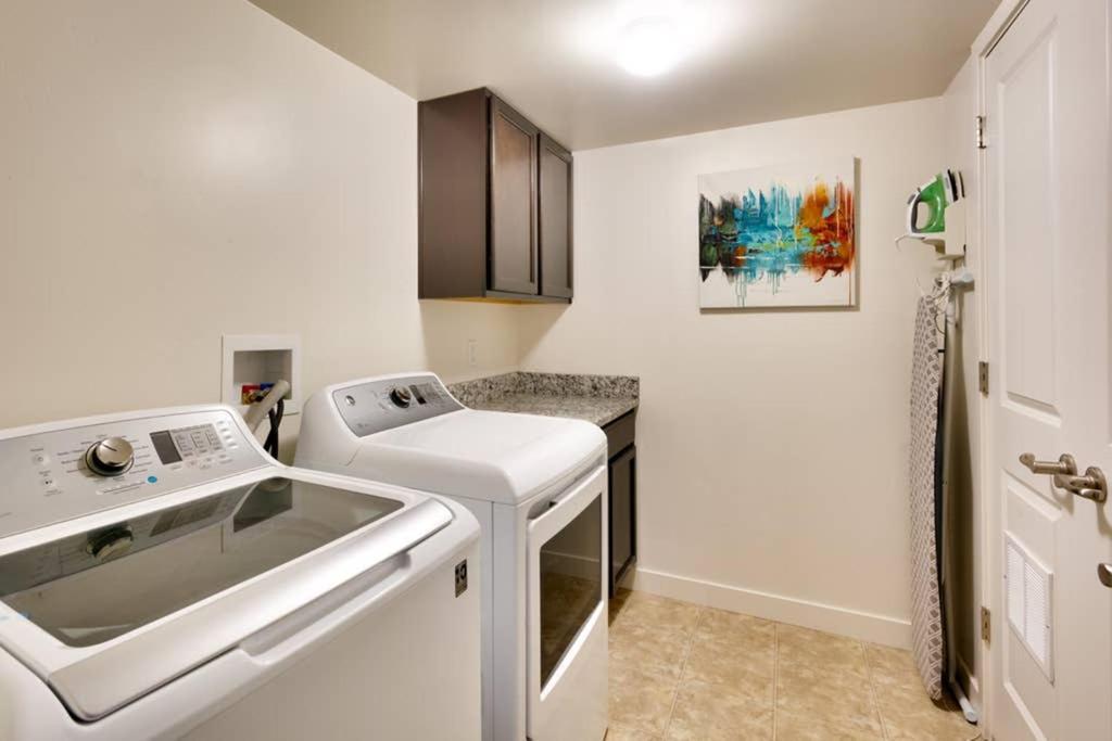 6H Spacious Redcliff Condo, Pool & Hot Tub Moab Dış mekan fotoğraf